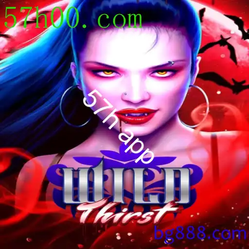 Kasino Live Dealer 57h app